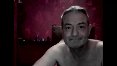 gonzalo online show from February 13, 9:53 pm