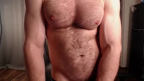 GonzotrasH online show from March 18, 3:48 pm