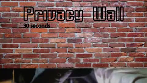 Rick online show from September 30, 8:08 am