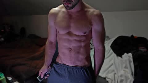 Rick online show from March 4, 9:51 am