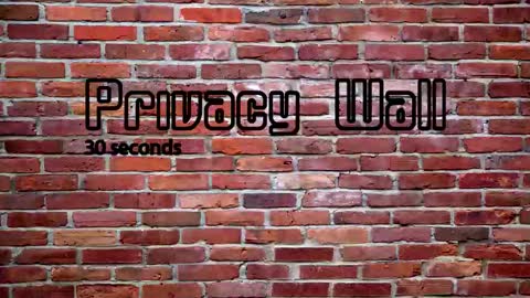 Rick online show from March 9, 11:21 pm