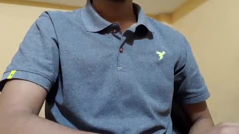 Joel online show from February 7, 5:10 am