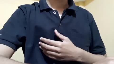 Joel online show from January 19, 8:41 pm