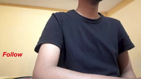 Joel online show from March 10, 6:38 am