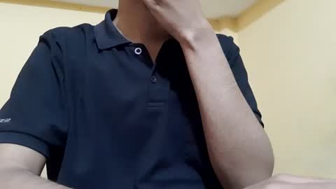 Joel online show from February 4, 7:40 am