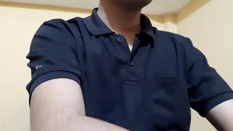 Joel online show from December 28, 5:44 am