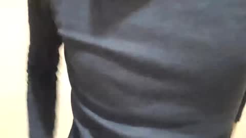 Joel online show from January 12, 3:57 pm