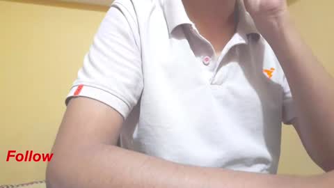 Joel online show from March 3, 9:56 pm