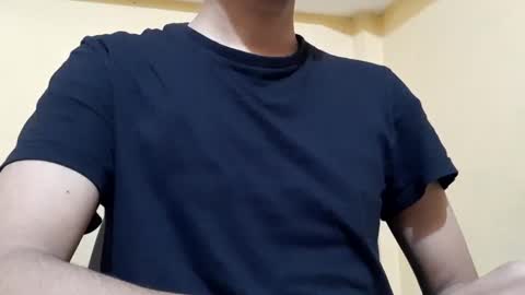 Joel online show from January 3, 6:33 am