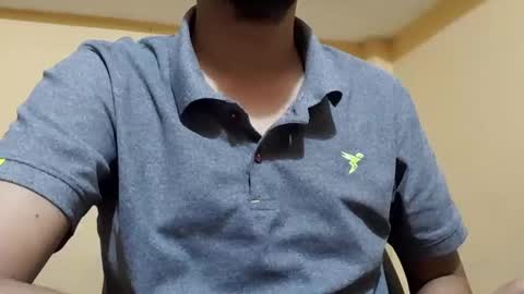 Joel online show from February 16, 9:59 pm