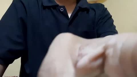 Joel online show from December 8, 1:47 pm