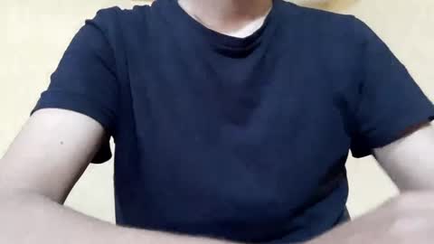 Joel online show from January 24, 8:02 am