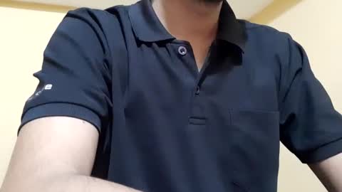 Joel online show from February 7, 9:58 pm