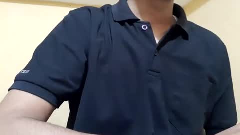 Joel online show from December 15, 6:37 pm