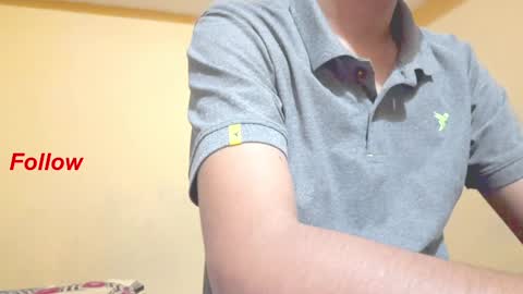 Joel online show from March 6, 11:20 pm