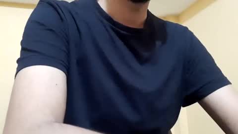 Joel online show from February 18, 6:15 am