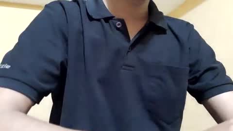 Joel online show from February 4, 8:49 pm