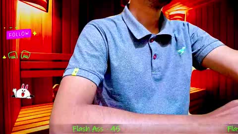 Joel online show from January 13, 10:30 am