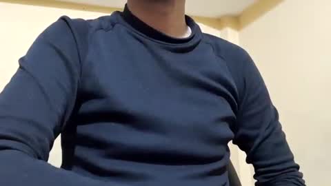 Joel online show from January 27, 10:16 pm