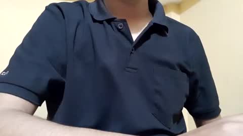 Joel online show from February 2, 9:45 pm