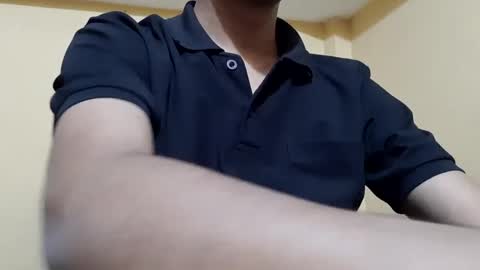 Joel online show from December 8, 11:51 pm