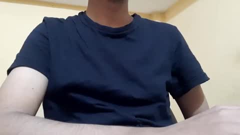 Joel online show from December 4, 7:39 am