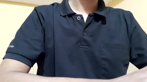 Joel online show from December 12, 4:21 pm