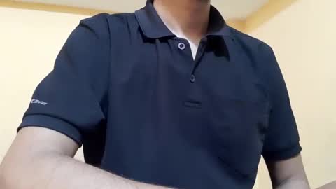 Joel online show from February 3, 10:03 am