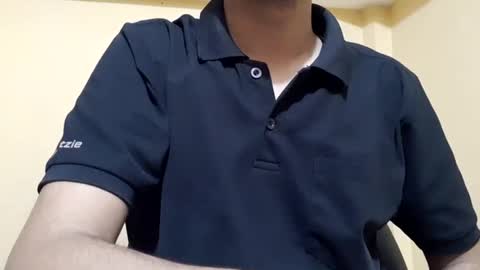 Joel online show from January 18, 10:28 pm