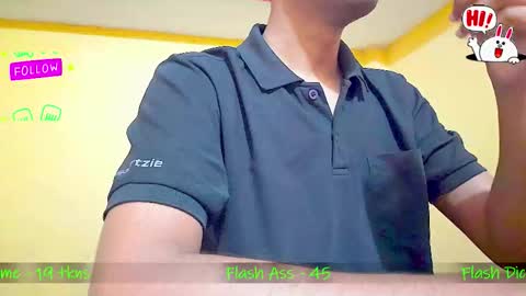 Joel online show from September 30, 5:02 am