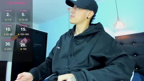 good_sheep online show from December 2, 3:42 am