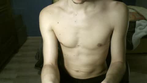 Snapshot of goodboy146 chatting on January 31, 9:37 pm Goodboy online show from January 31, 9:37 pm