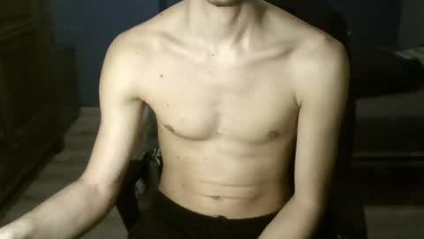 Snapshot of goodboy146 chatting on December 10, 9:43 pm Goodboy online show from December 10, 9:43 pm