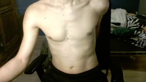 Snapshot of goodboy146 chatting on December 2, 9:04 pm Goodboy online show from December 2, 9:04 pm