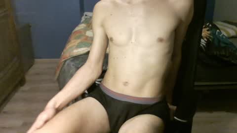 Snapshot of goodboy146 chatting on December 25, 6:41 pm Goodboy online show from December 25, 6:41 pm