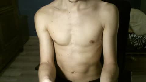 Snapshot of goodboy146 chatting on December 14, 5:14 pm Goodboy online show from December 14, 5:14 pm