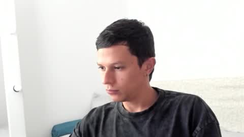 goodboy69i online show from January 11, 1:04 pm