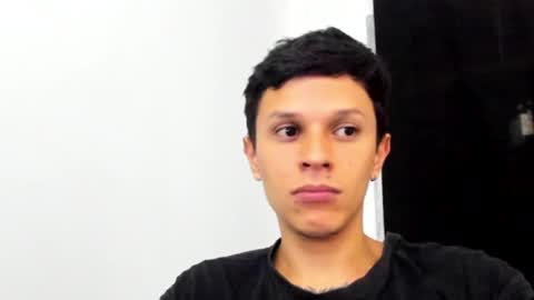 goodboy69i online show from February 10, 12:19 am