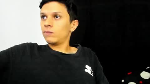 goodboy69i online show from February 8, 9:25 pm