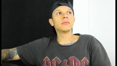 goodboy69i online show from March 2, 11:52 am