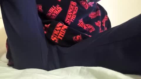 goodboyyy7 online show from November 6, 1:08 am