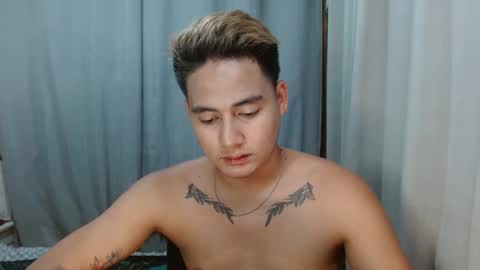 FORD online show from March 4, 9:29 am