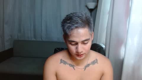 FORD online show from December 23, 2:13 am