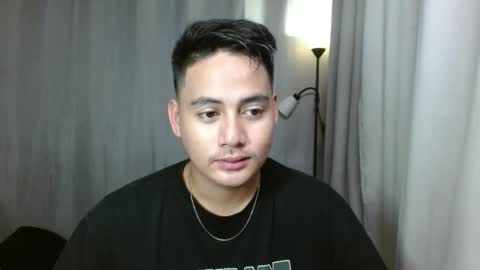 FORD online show from September 26, 11:19 am