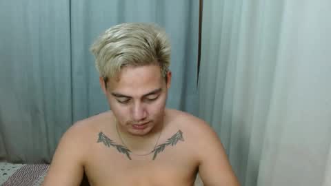 FORD online show from January 16, 3:02 pm