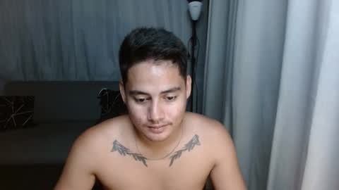 FORD online show from December 9, 11:47 am