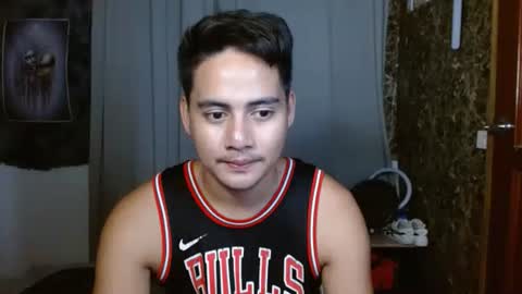 FORD online show from October 14, 5:14 am