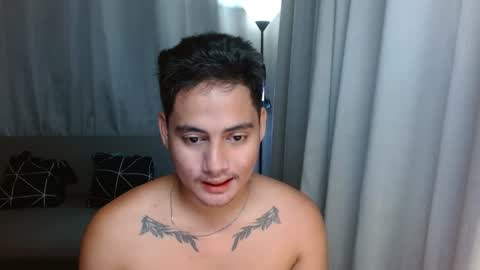 FORD online show from December 11, 10:59 am