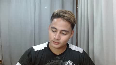 FORD online show from March 11, 11:44 am