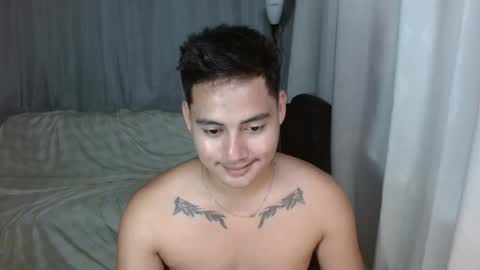 FORD online show from December 5, 7:16 am